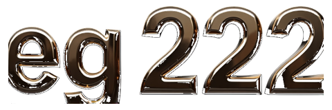 eg222 logo